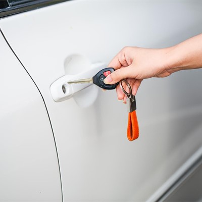 Cerrajería de automóviles: ¿qué hay que tener en cuenta para la máxima seguridad en tu vehículo?