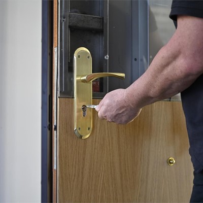 Cerrajeros 24h en Ponteareas, los 365 días del año