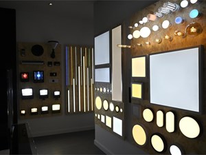 ¿Cuánto ahorro me proporciona el cambio a la iluminación LED?