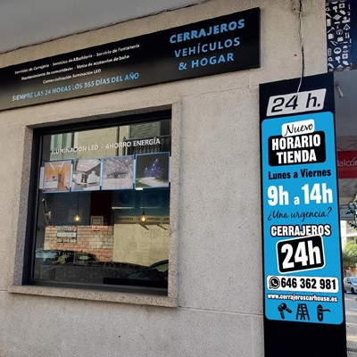 Gracias por la confianza depositada en el equipo de Carhouse