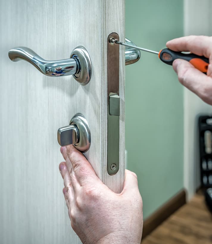 Cerrajeros 24 horas en A Cañiza