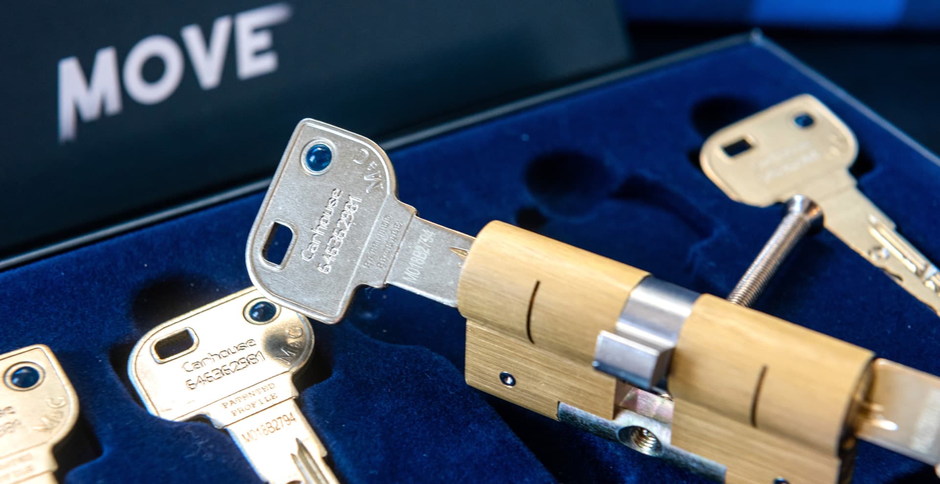 Solicitar un cerrajero urgente en Ponteareas