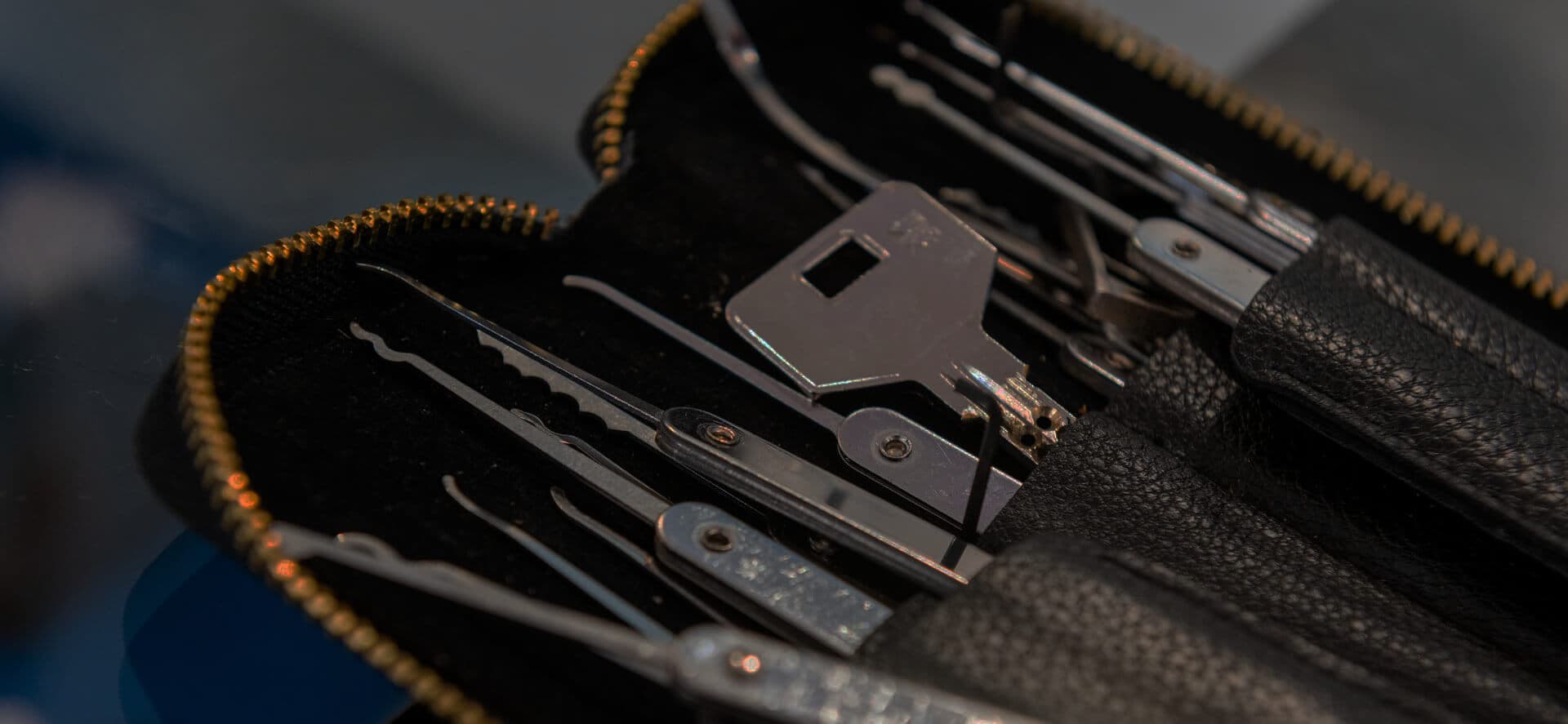 Cerrajería urgente en Ponteareas