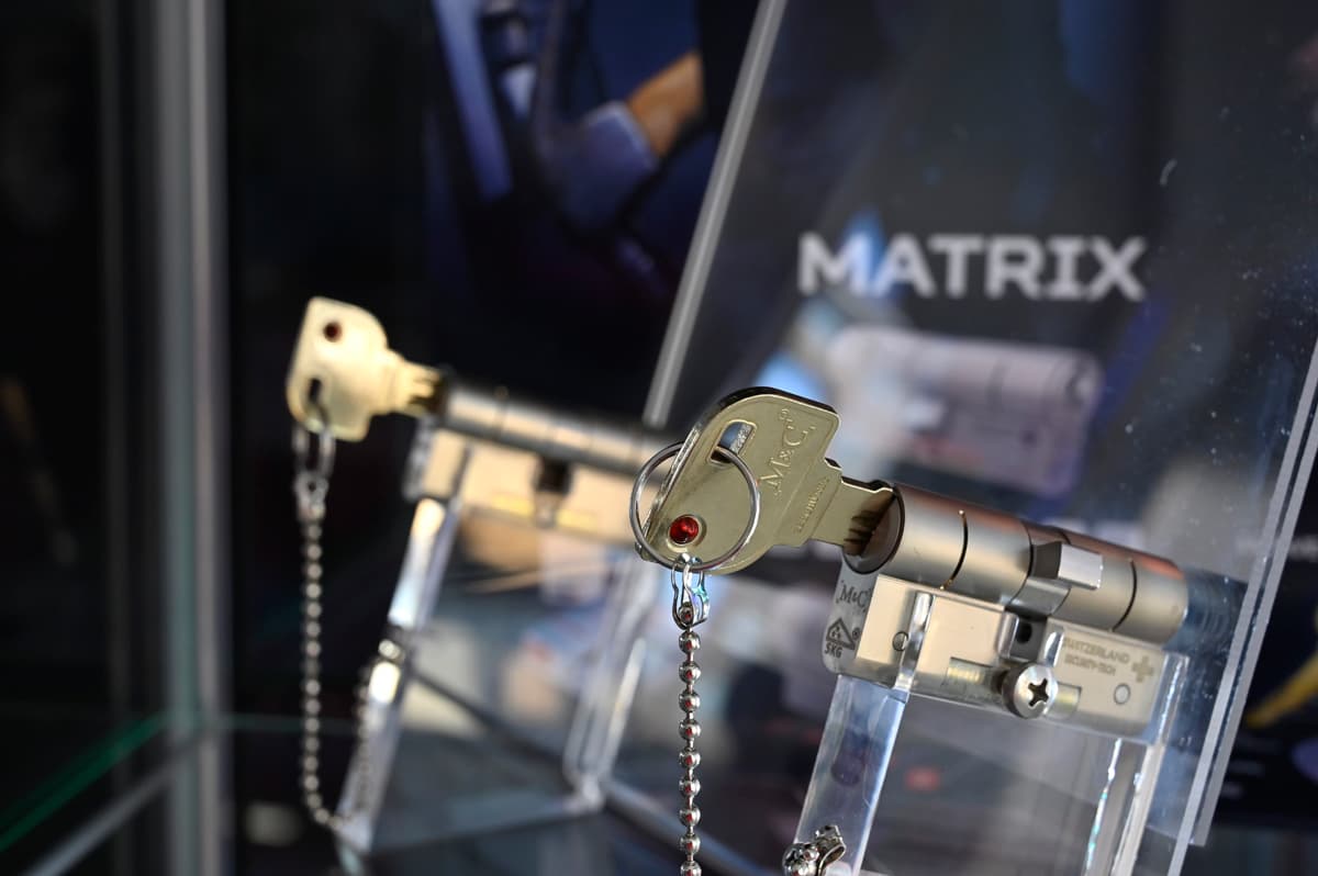 Llamar al cerrajero urgente en Ponteareas