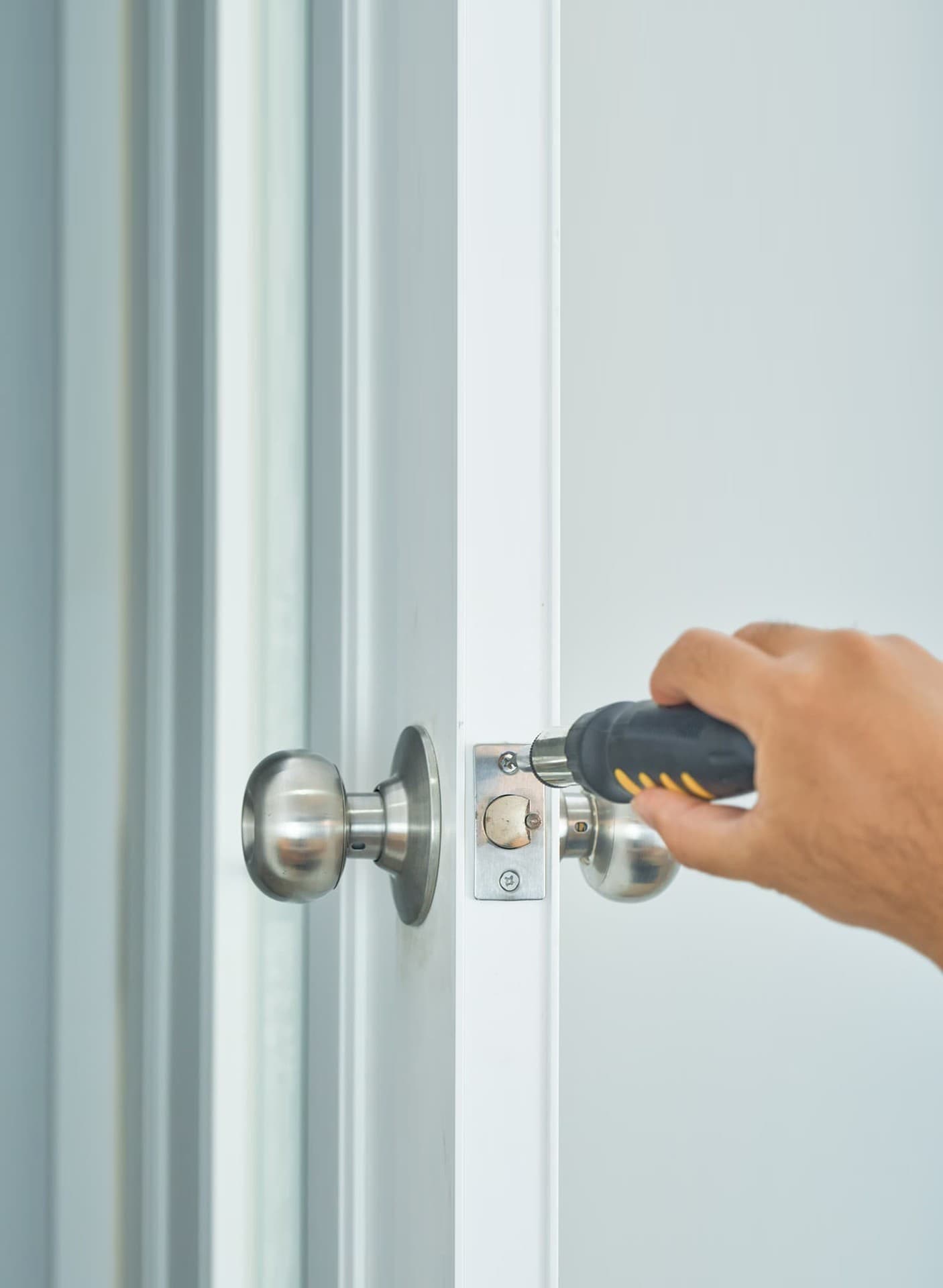 Cerrajero urgente en Ponteareas