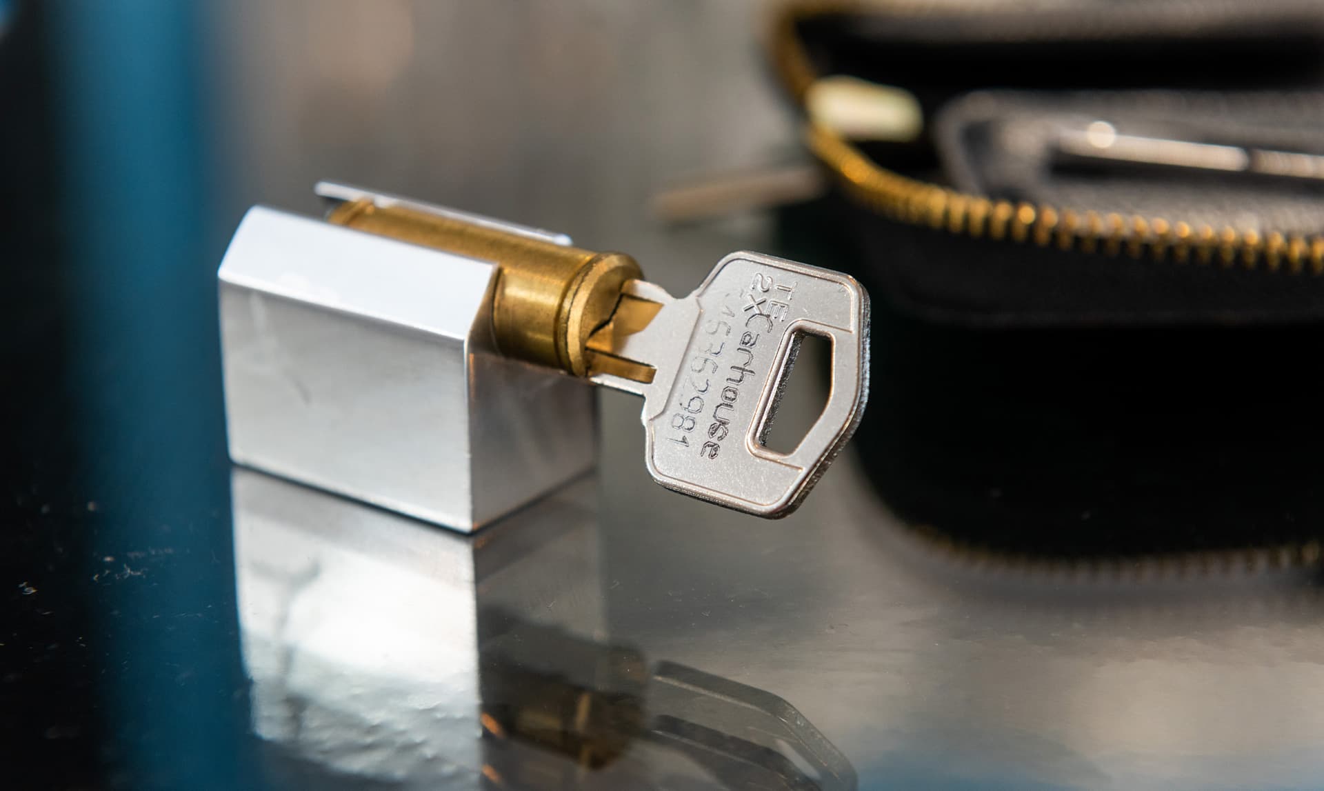 Cerrajeros 24 horas en Salceda