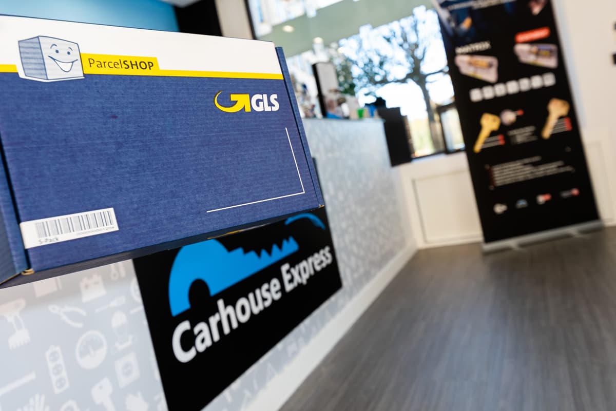 Cerrajería en Ponteareas