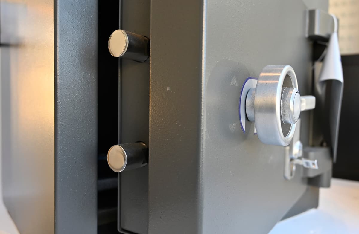 Cerrajería en Ponteareas