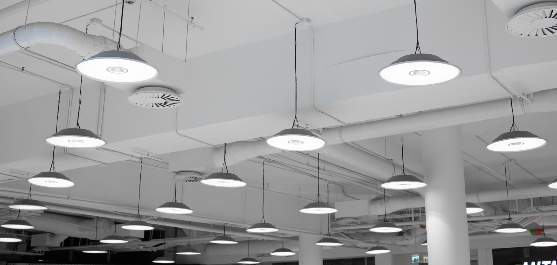 Contactar con expertos en luces LED en Ponteareas