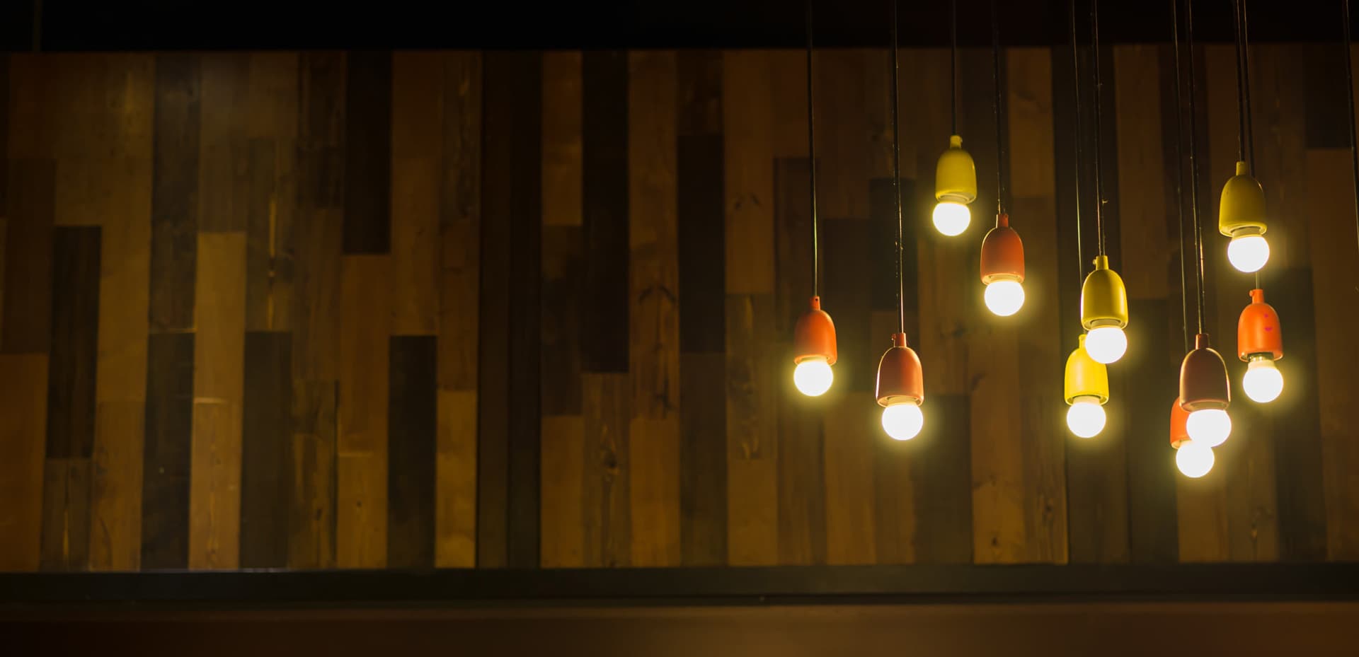 Contactar con instaladores de iluminación LED en Ponteareas