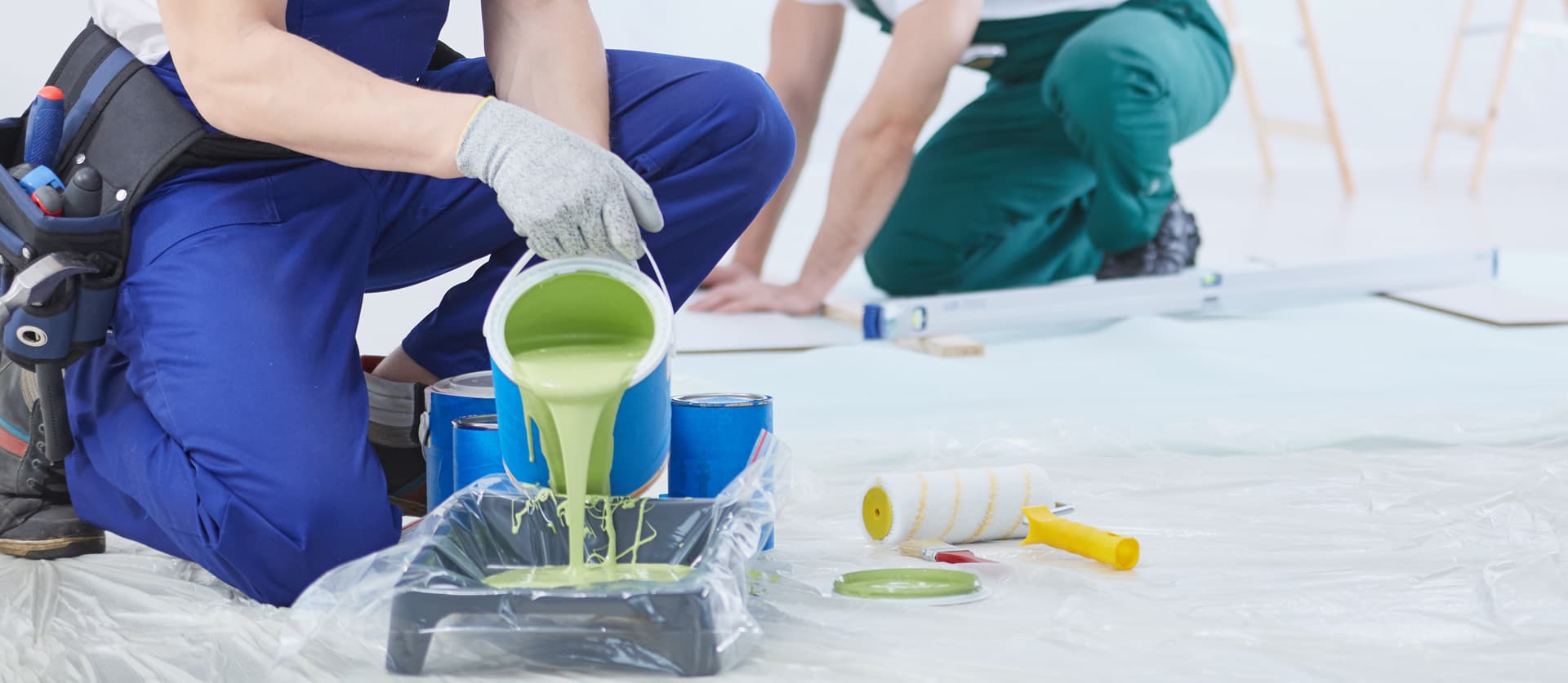 Consultar el precio de servicios manitas en Salceda