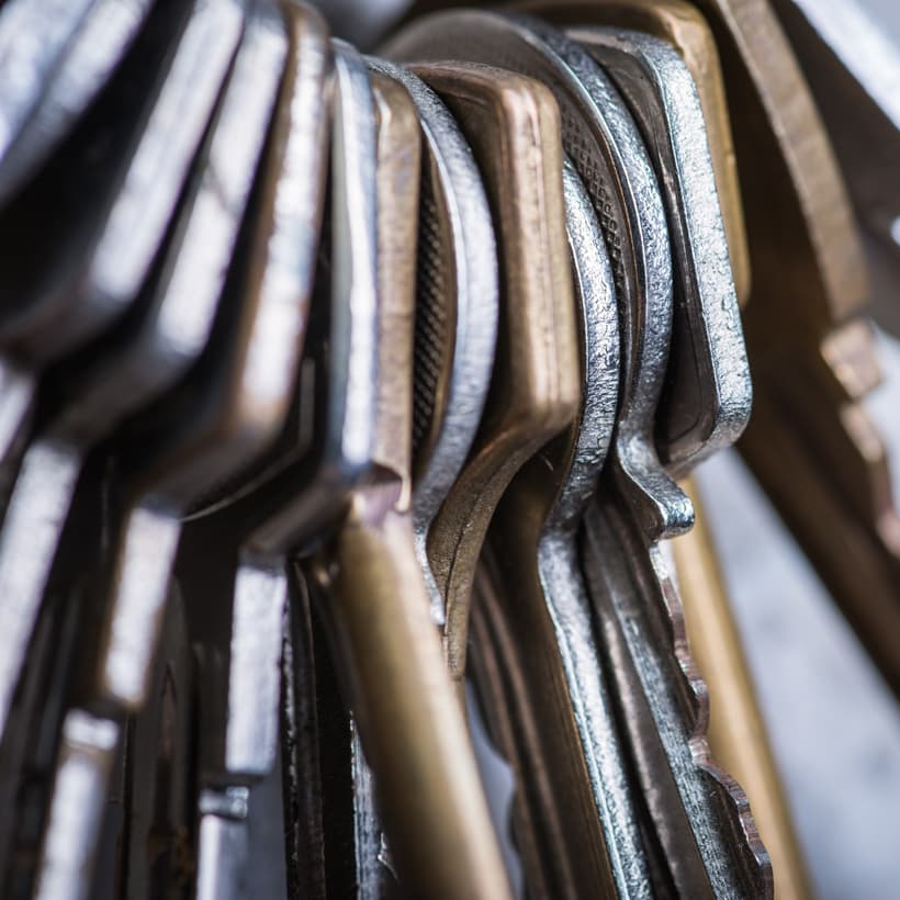 Datos de contacto de Carhouse Express en Ponteareas