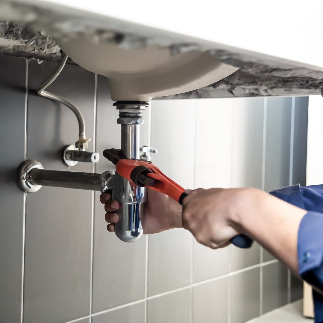 Servicio manitas en Ponteareas