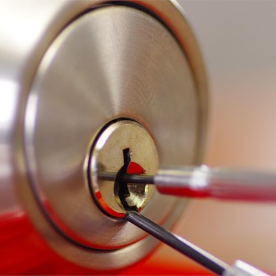 Innovaciones tecnológicas: la importancia de unas cerraduras y sistemas óptimos
