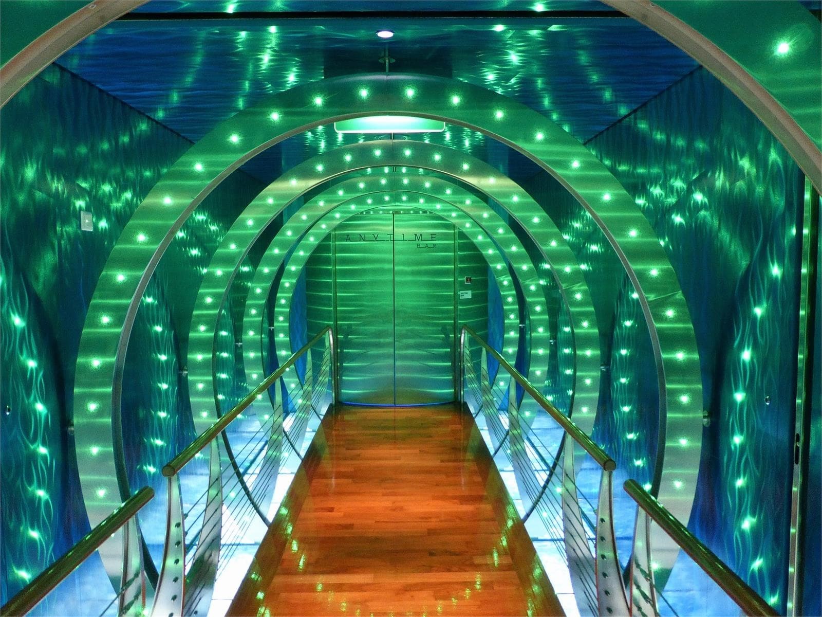 ¿Por qué confiar en Carhouse Express? - Imagen 1