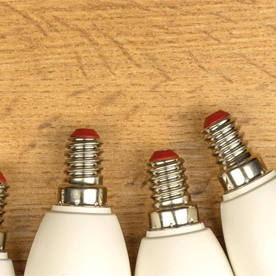 ¿Qué aporta la iluminación LED en el diseño de interiores?