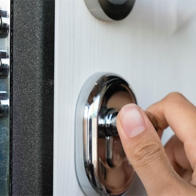 ¿Qué problemas puede presentar una cerradura?