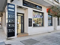 Servicio manitas a domicilio en Ponteareas y alrededores sin coste por desplazamiento